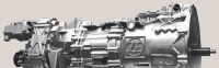 zf_gearbox.gif