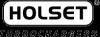 HolsetTurbochargers_Logo.gif