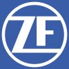 ZF_Logo.jpg