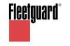 fleetguard_logo.jpg