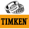 timken_logo.gif